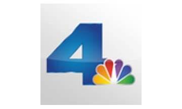 NBC4 LA for Android - Download the APK from Habererciyes